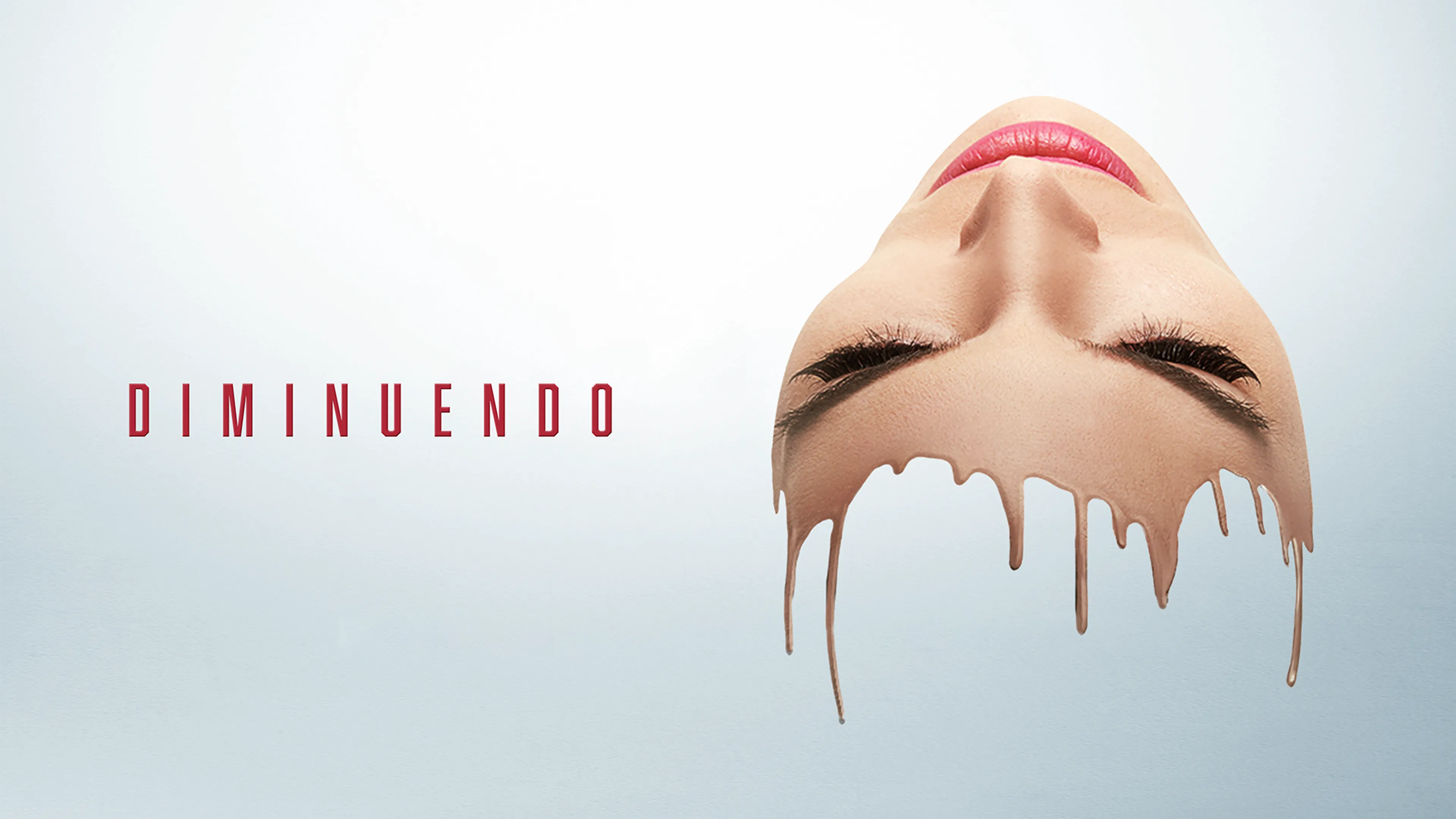 Diminuendo poster